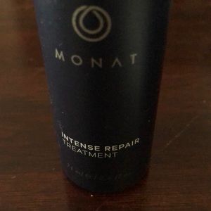 Monat Intense Repair Shampoo